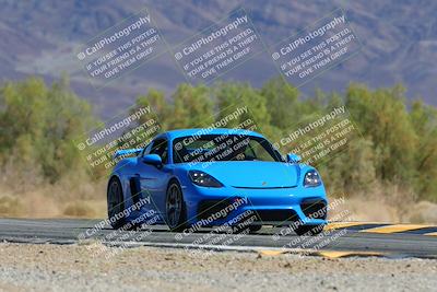 media/Mar-15-2025-Speed Ventures (Sat) [[c9b64f47cf]]/4-Black Group/Session 3 (Turn 7)/